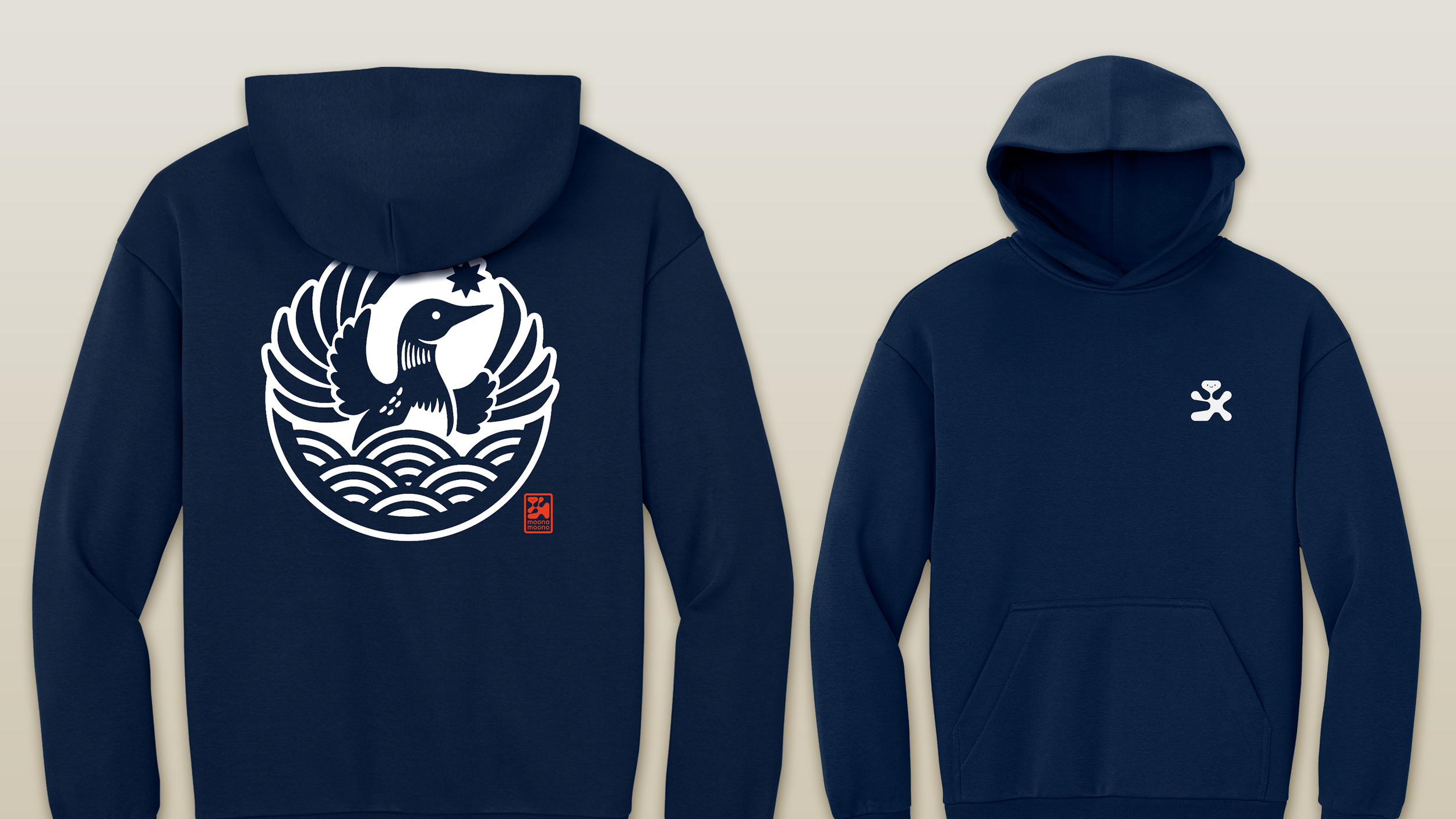Slide_Loon_hoodie.png