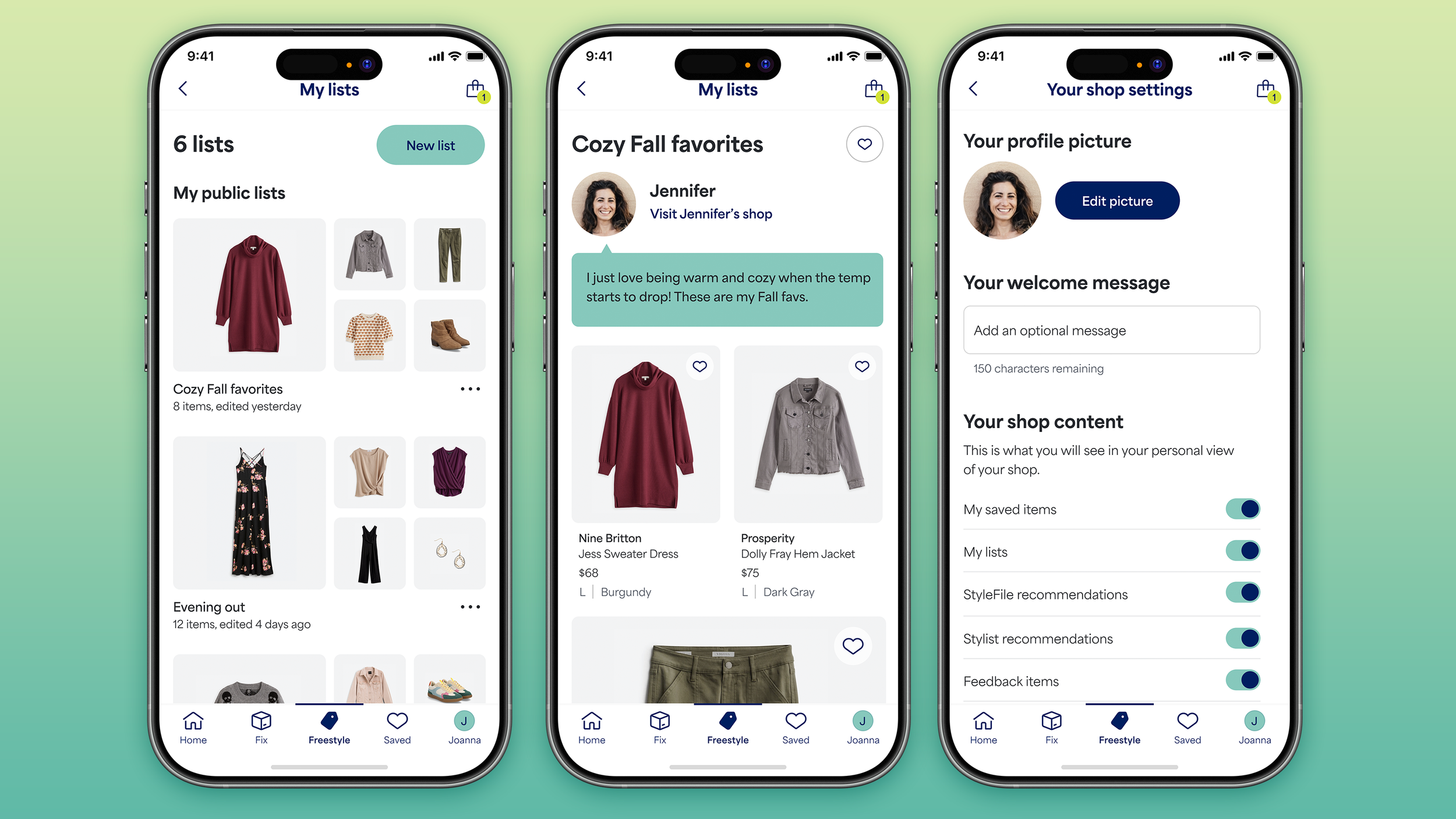 Portfolio_Slide_SFix_Shop_2.png