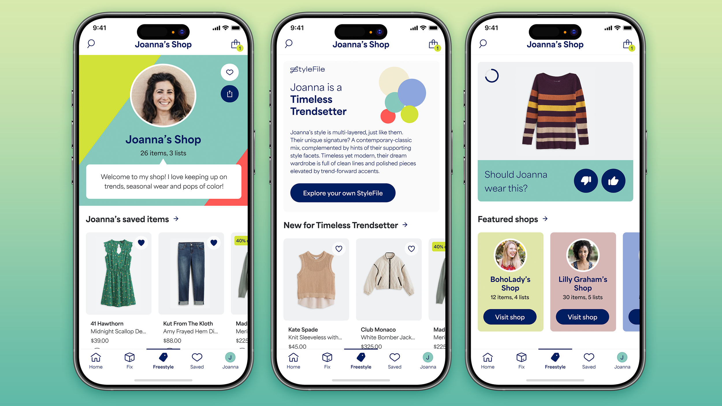 Portfolio_Slide_SFix_Shop_1.png