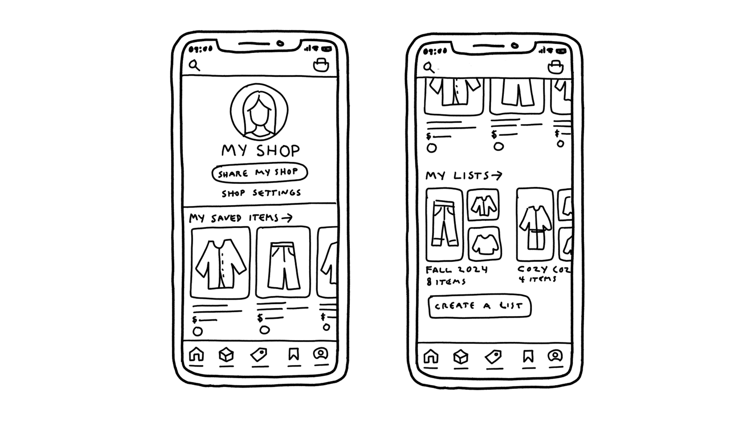 Portfolio_Slide_SFix_Shop_4.png