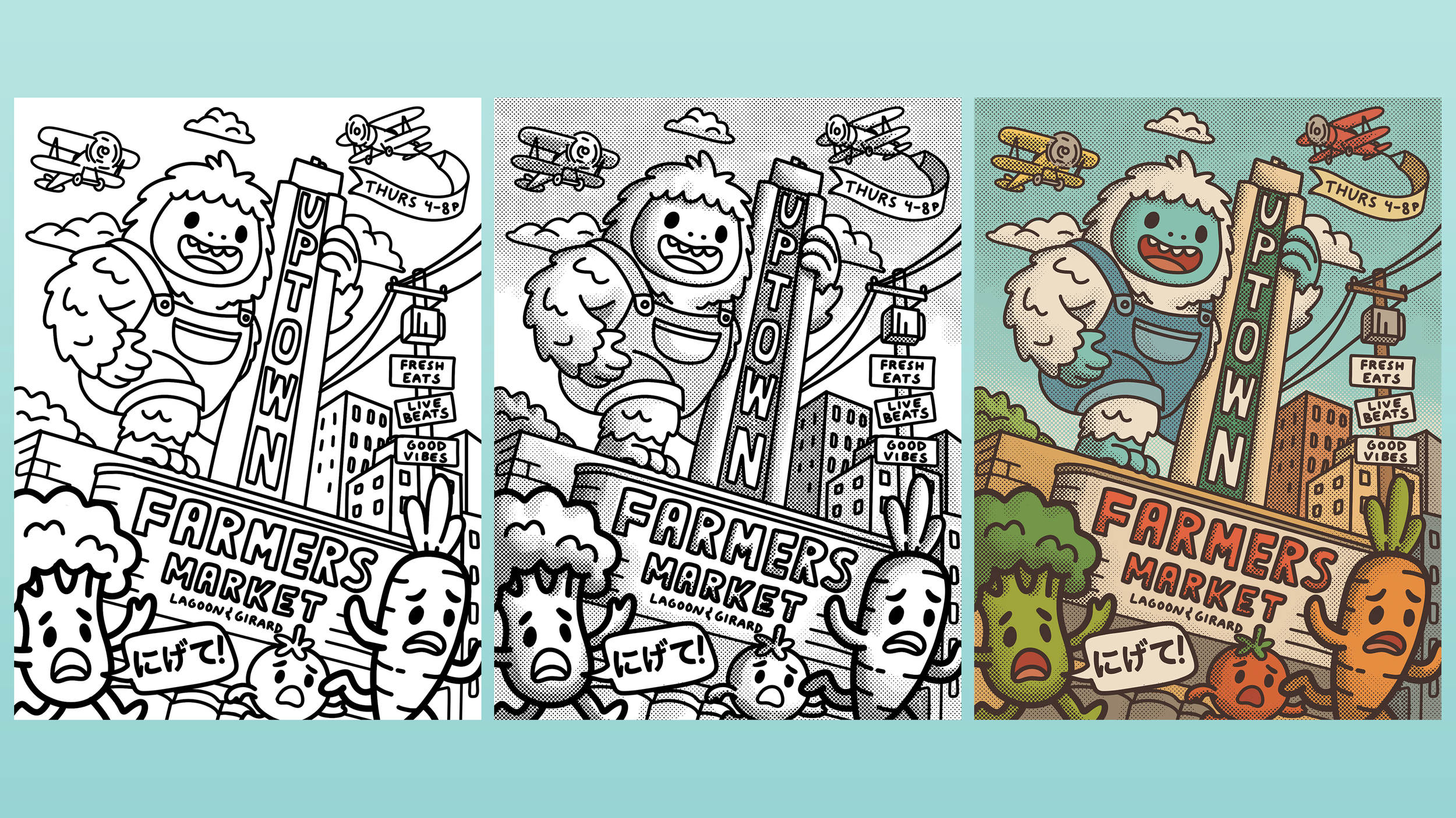Slide_posters.png
