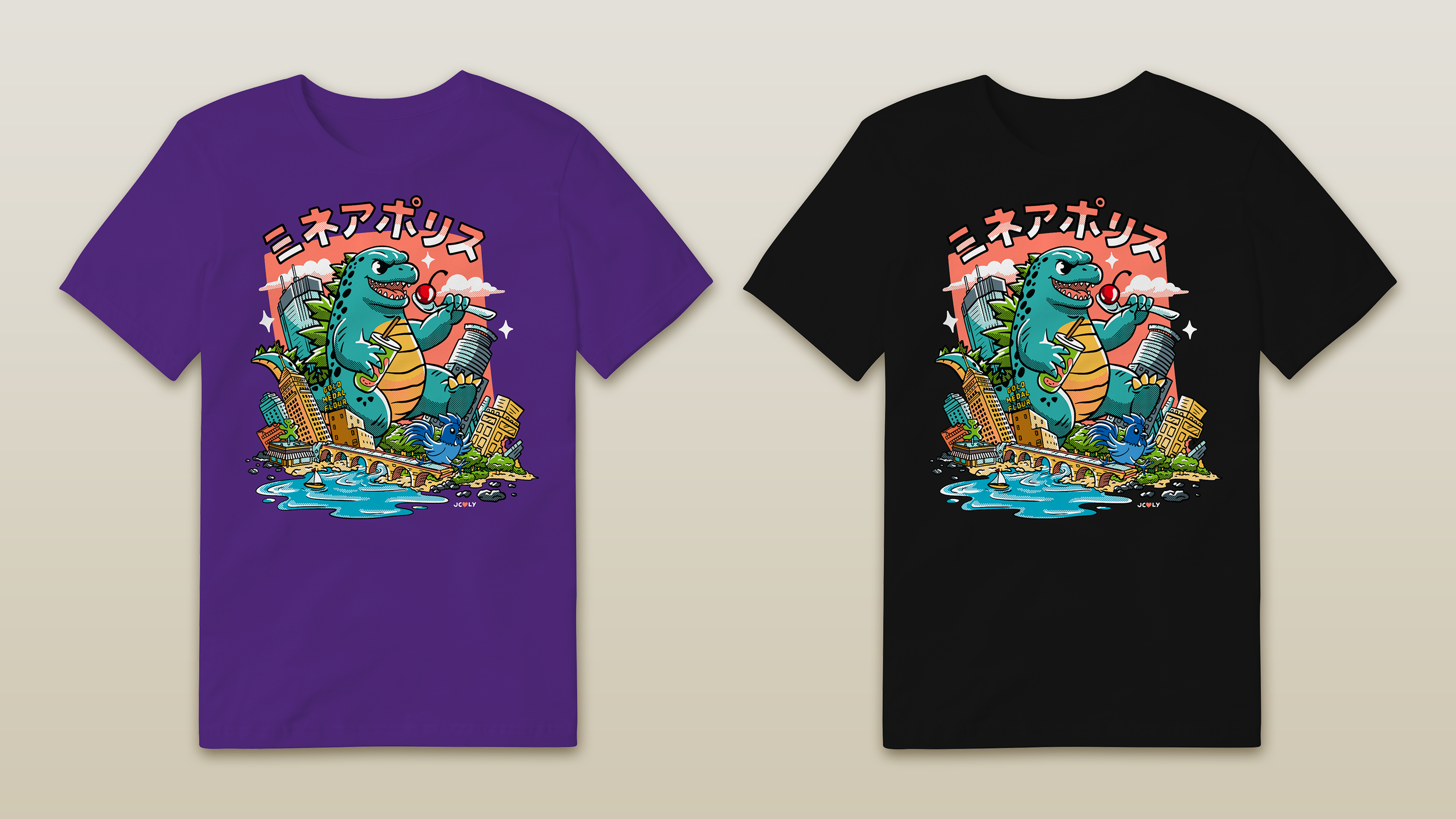 Slide_Godzilla_shirt.png