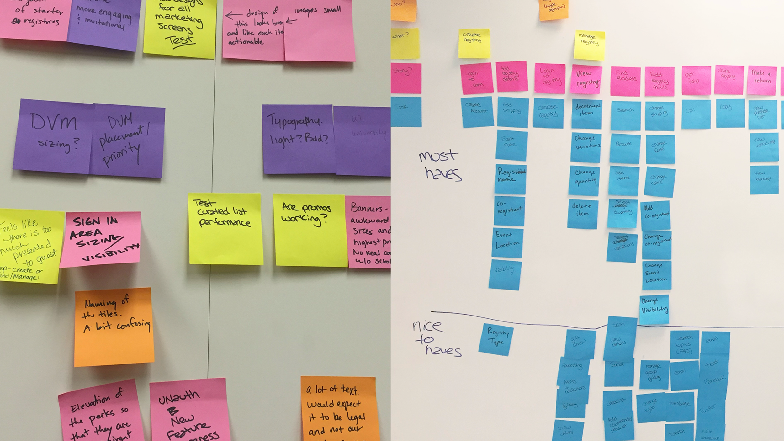 Slide_Stickies.png