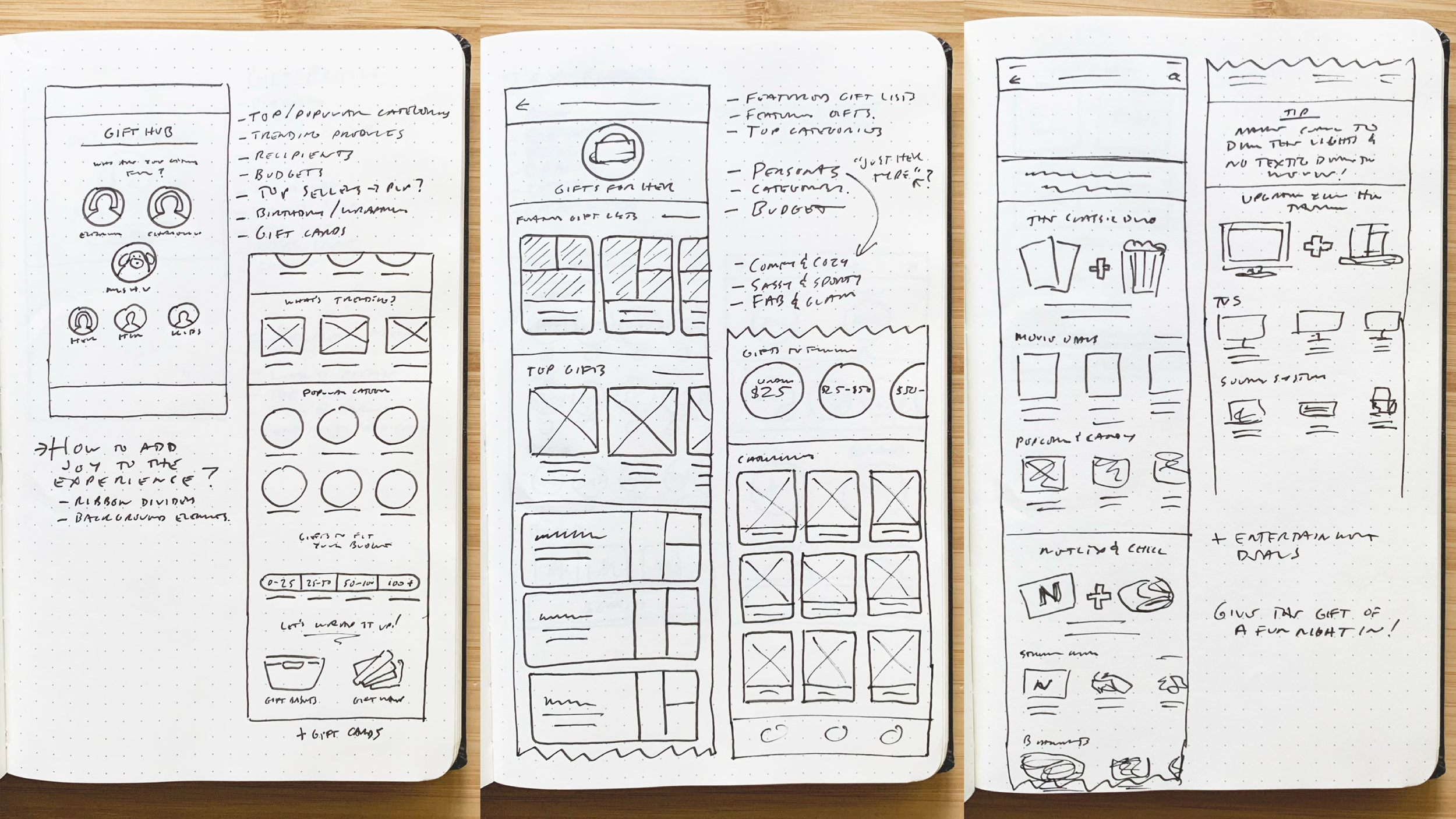 Slide_sketches.png