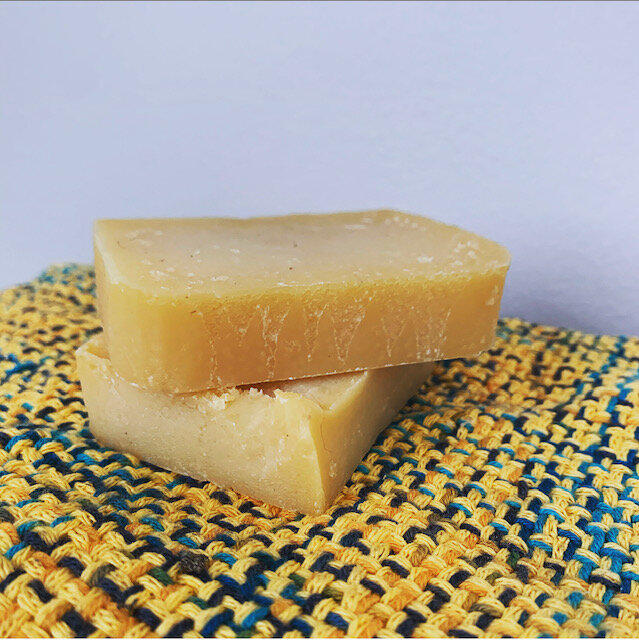 Silk Soap.jpeg