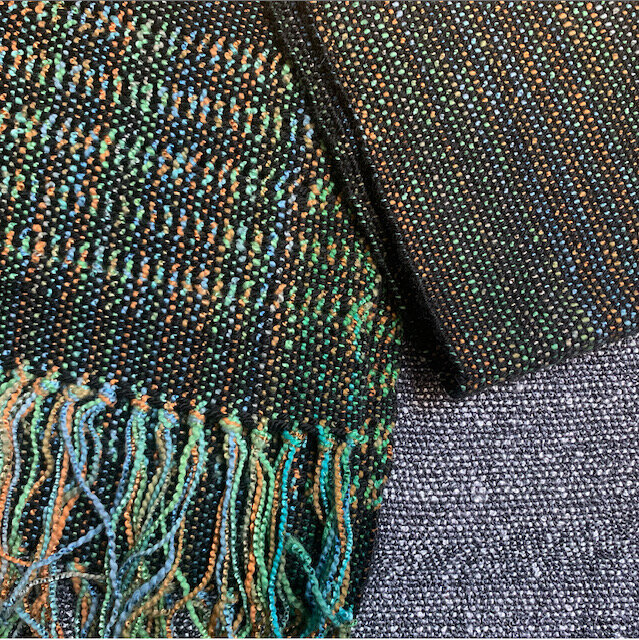 Fiber Piece 3.jpeg