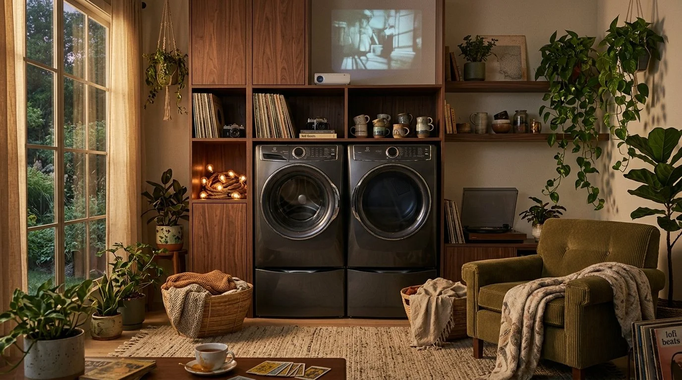 Migliori Asciugatrici 2026 — perché la classe A+ non è più il riferimento che credi