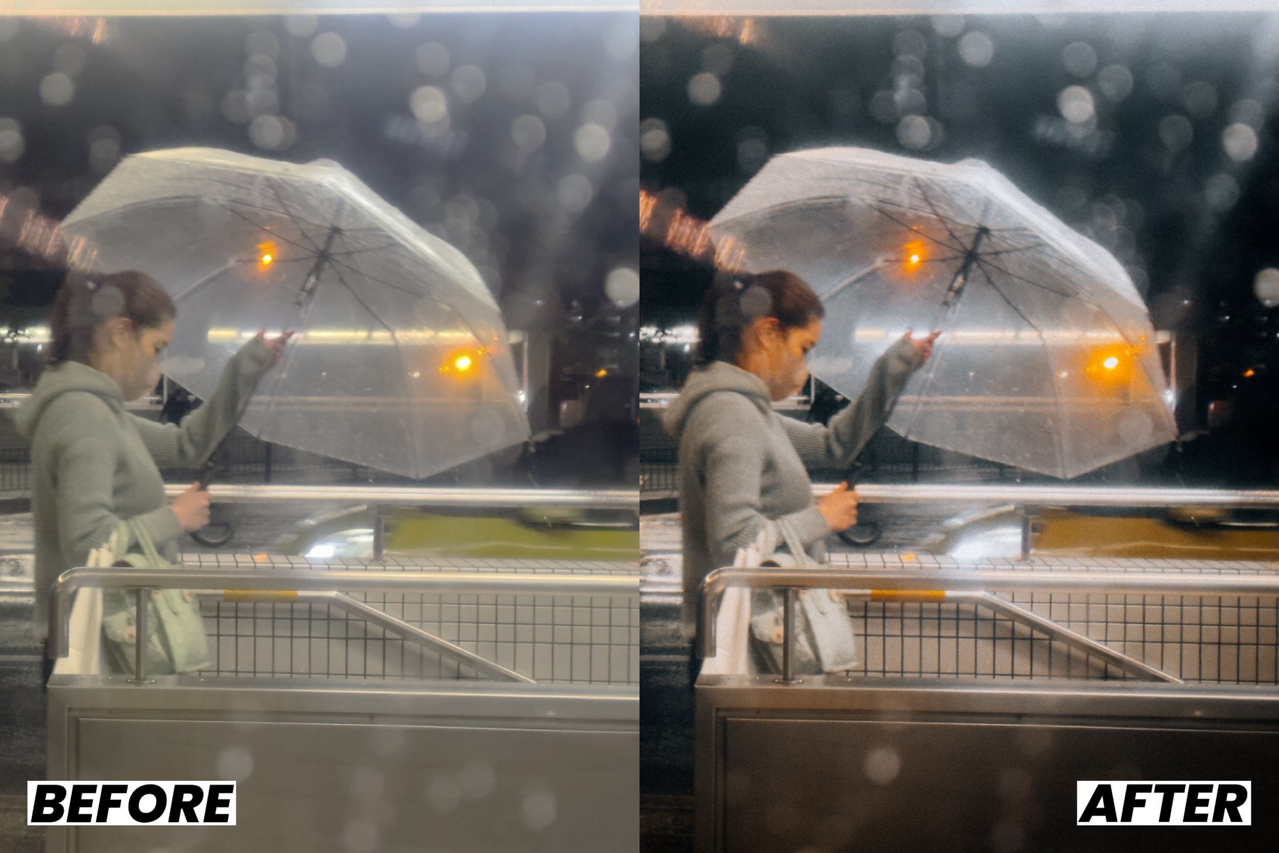 beforeafter7.jpg