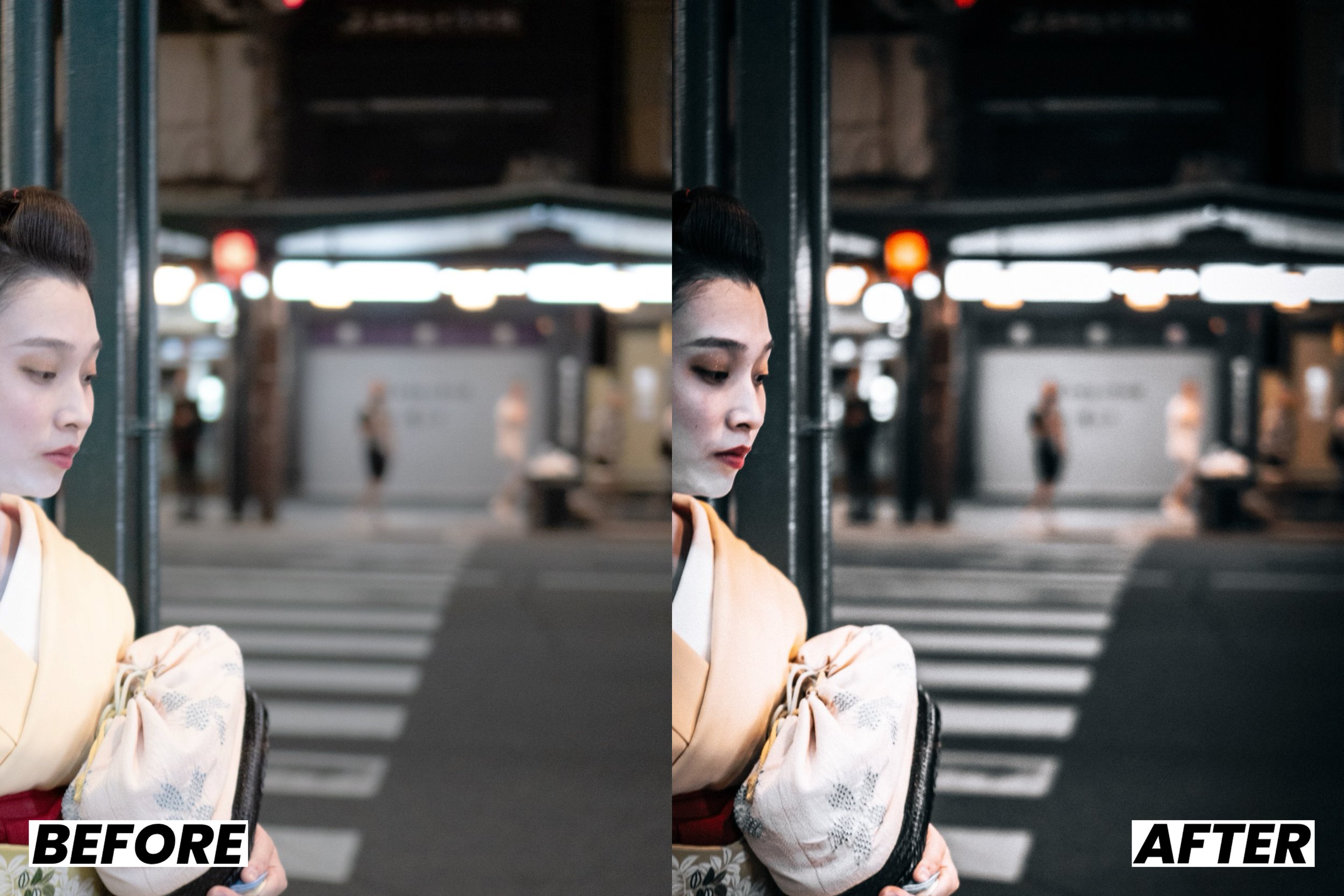 beforeafter4.jpg