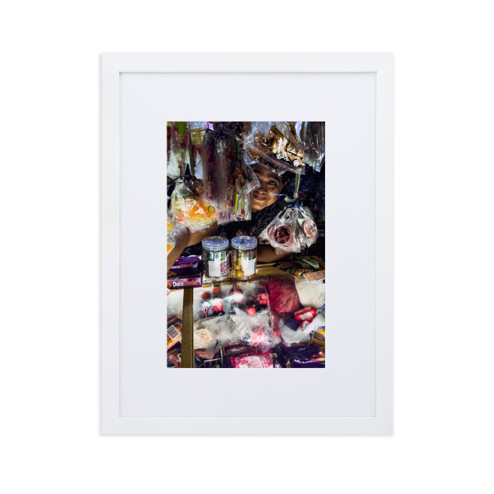 matte-paper-framed-poster-with-mat-(cm)-white-30x40-cm-transparent-656f1c2beef13.jpg
