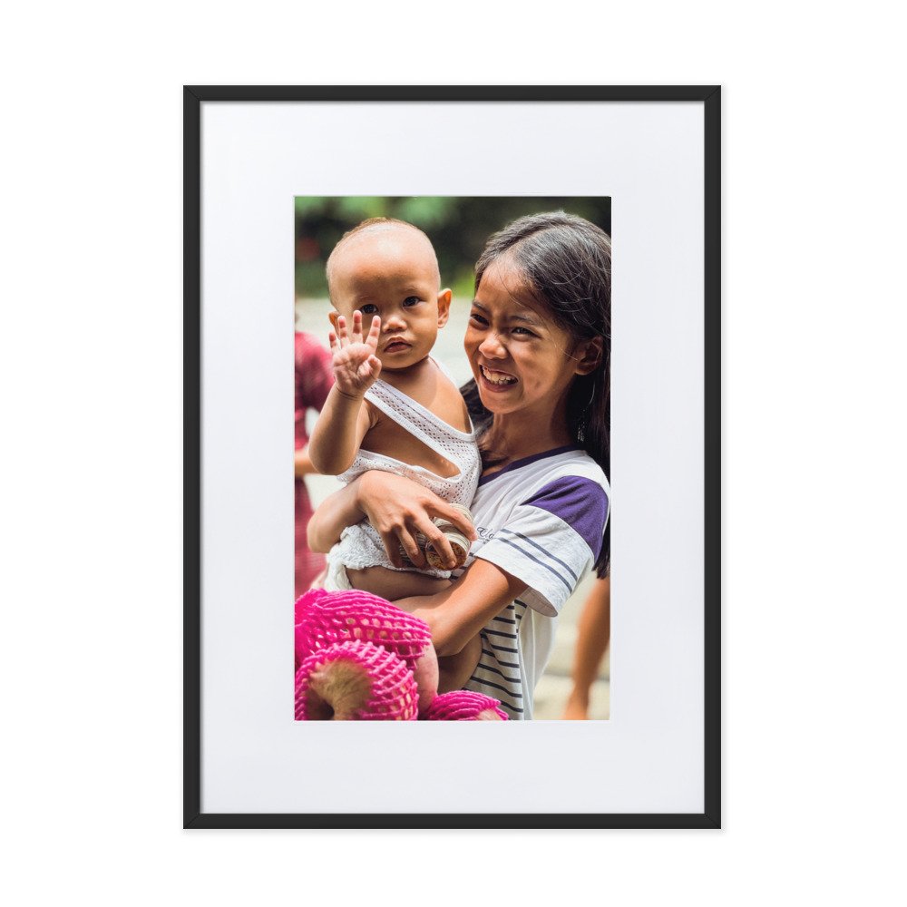 matte-paper-framed-poster-with-mat-(cm)-black-50x70-cm-transparent-656f1e2b539d0.jpg