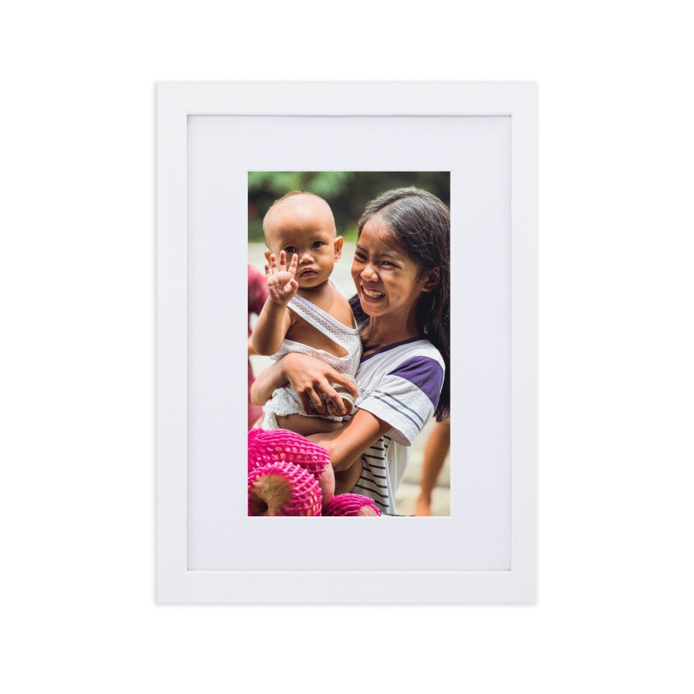 matte-paper-framed-poster-with-mat-(cm)-white-21x30-cm-transparent-656f1e2b53ac5.jpg