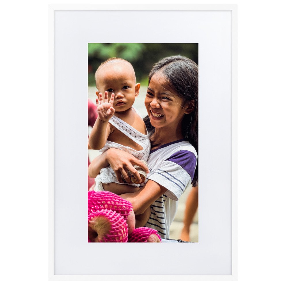 matte-paper-framed-poster-with-mat-(cm)-white-61x91-cm-transparent-656f1e2b53c3f.jpg