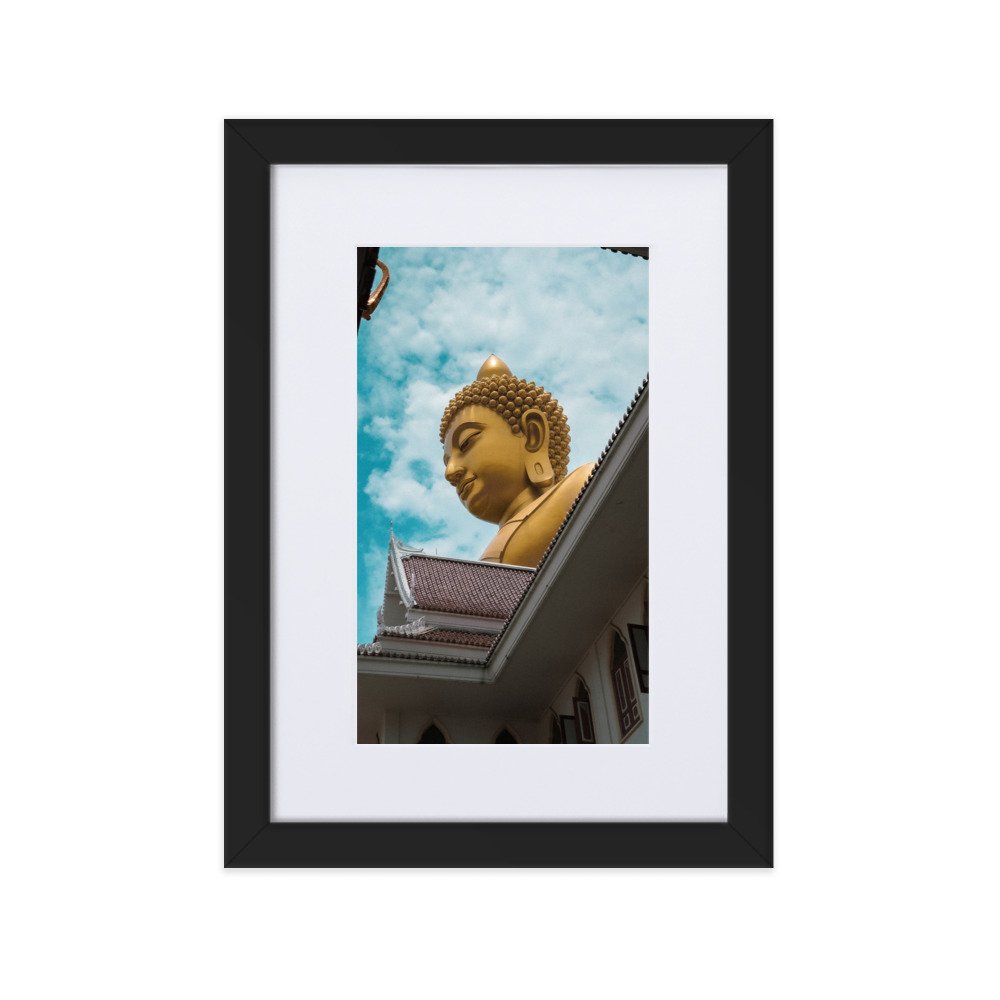 matte-paper-framed-poster-with-mat-(cm)-black-21x30-cm-transparent-656f1fc68c37d.jpg