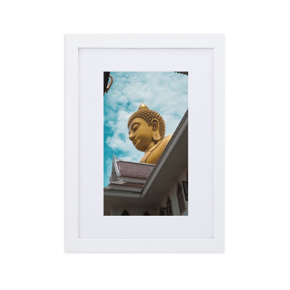 matte-paper-framed-poster-with-mat-(cm)-white-21x30-cm-transparent-656f1fc68d0ae.jpg