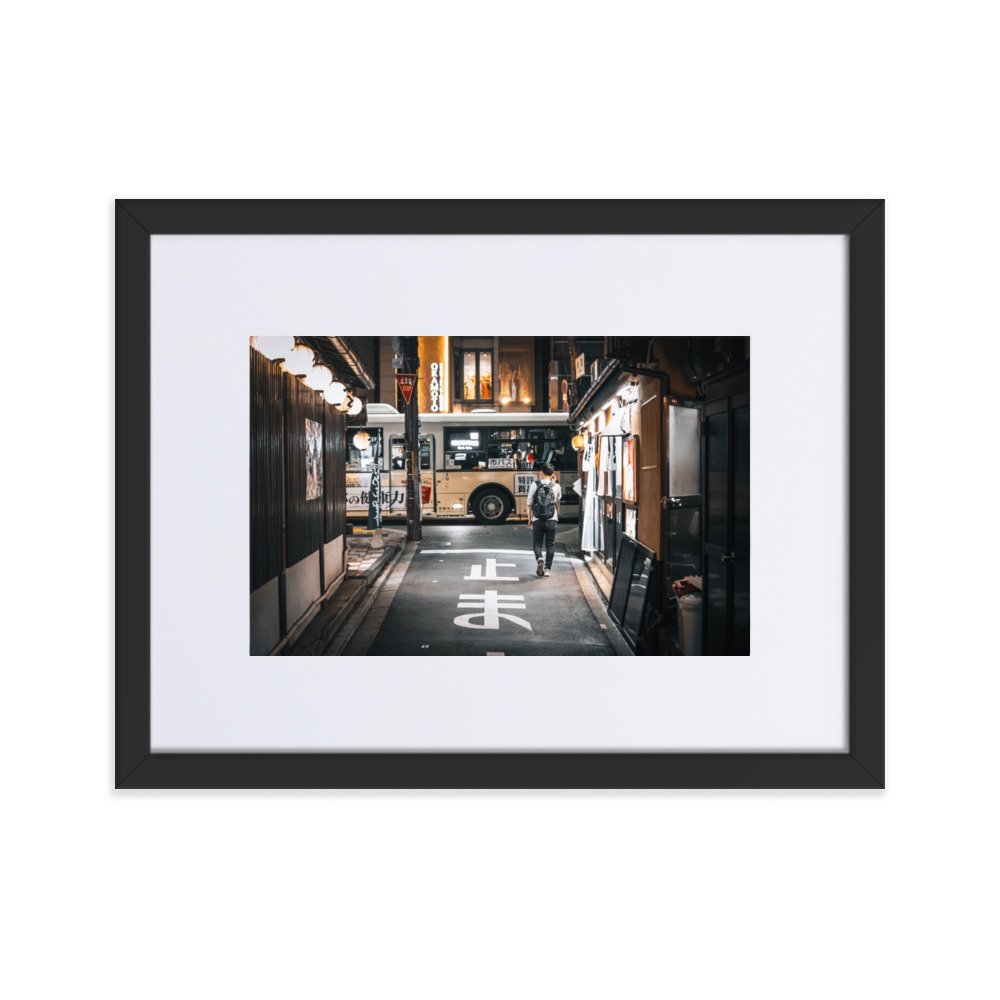 matte-paper-framed-poster-with-mat-(cm)-black-30x40-cm-transparent-656f2085b4c84.jpg