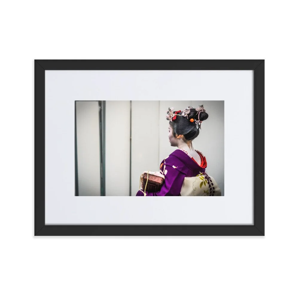 matte-paper-framed-poster-with-mat-(cm)-black-30x40-cm-transparent-656f213ed32bb.jpg