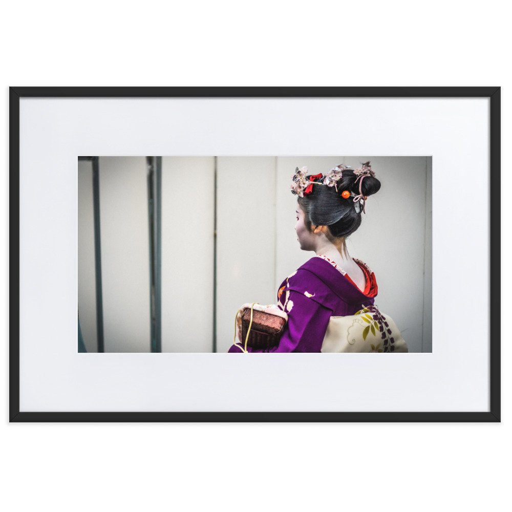 matte-paper-framed-poster-with-mat-(cm)-black-61x91-cm-transparent-656f213ed33e6.jpg