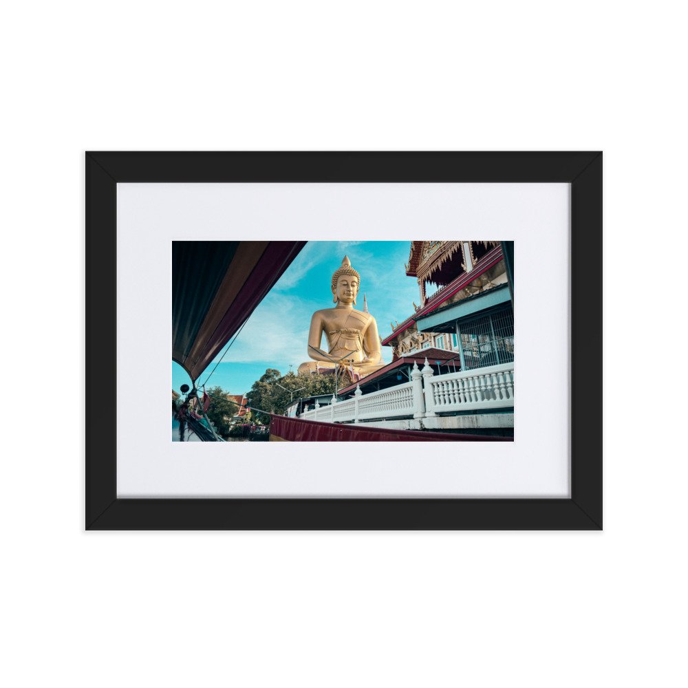 matte-paper-framed-poster-with-mat-(cm)-black-21x30-cm-transparent-656f2204ae790.jpg