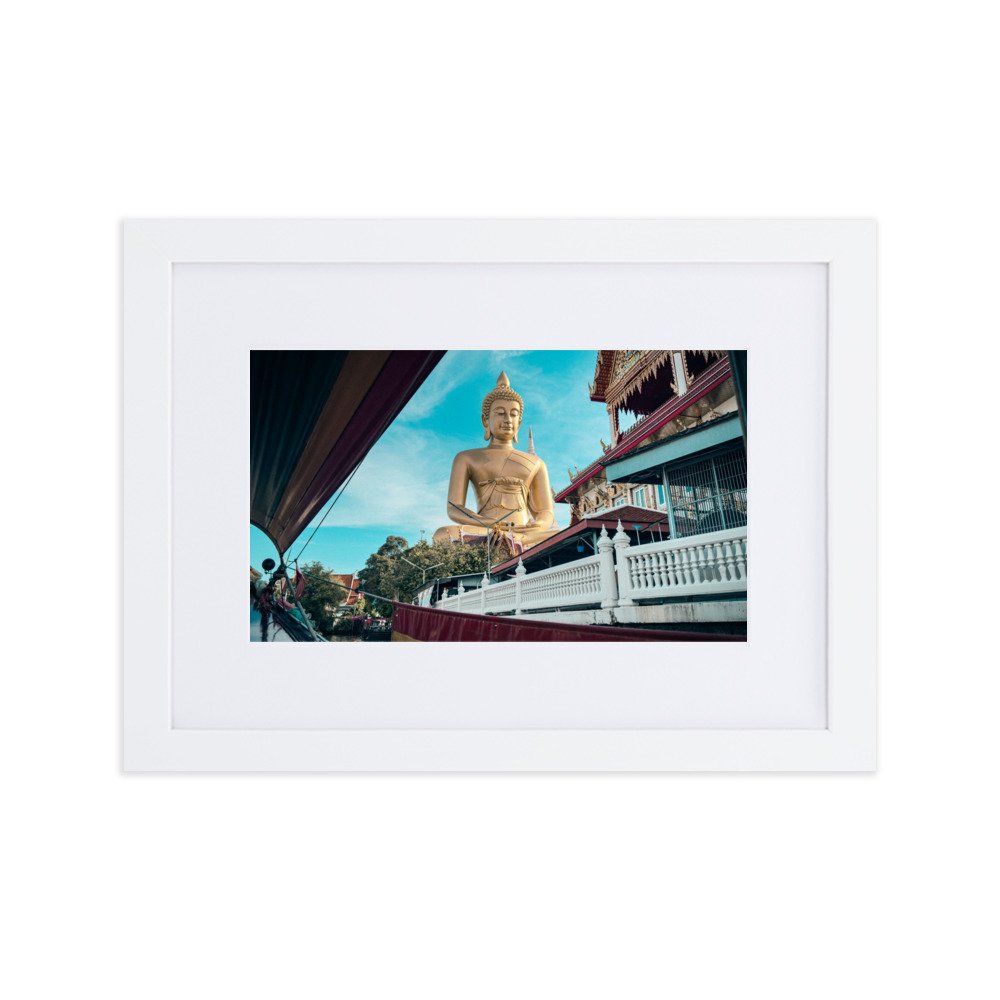 matte-paper-framed-poster-with-mat-(cm)-white-21x30-cm-transparent-656f2204af560.jpg