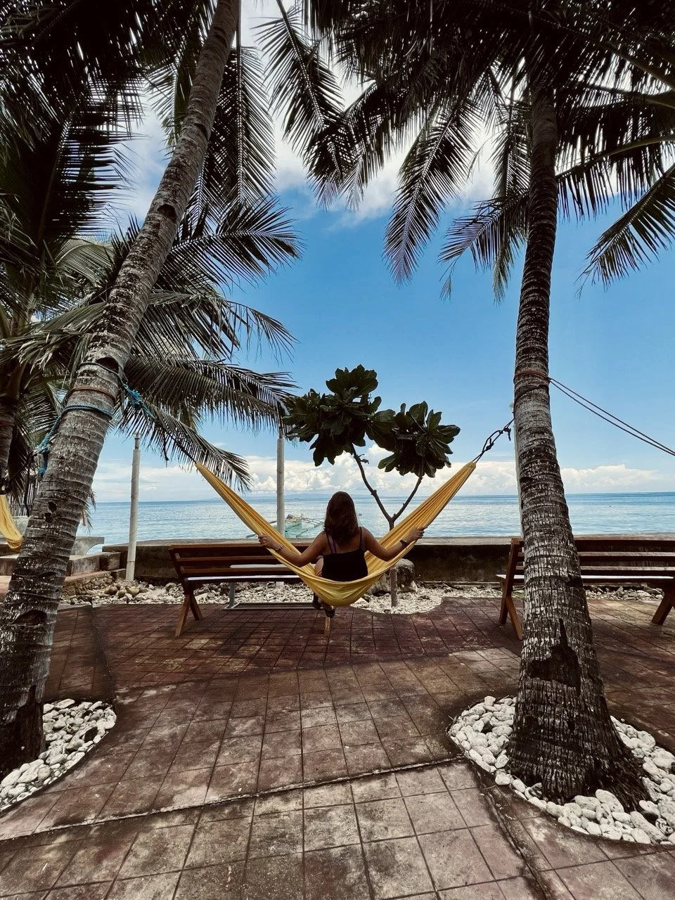 2022-08-29_13-36-23_818 Large.jpeg