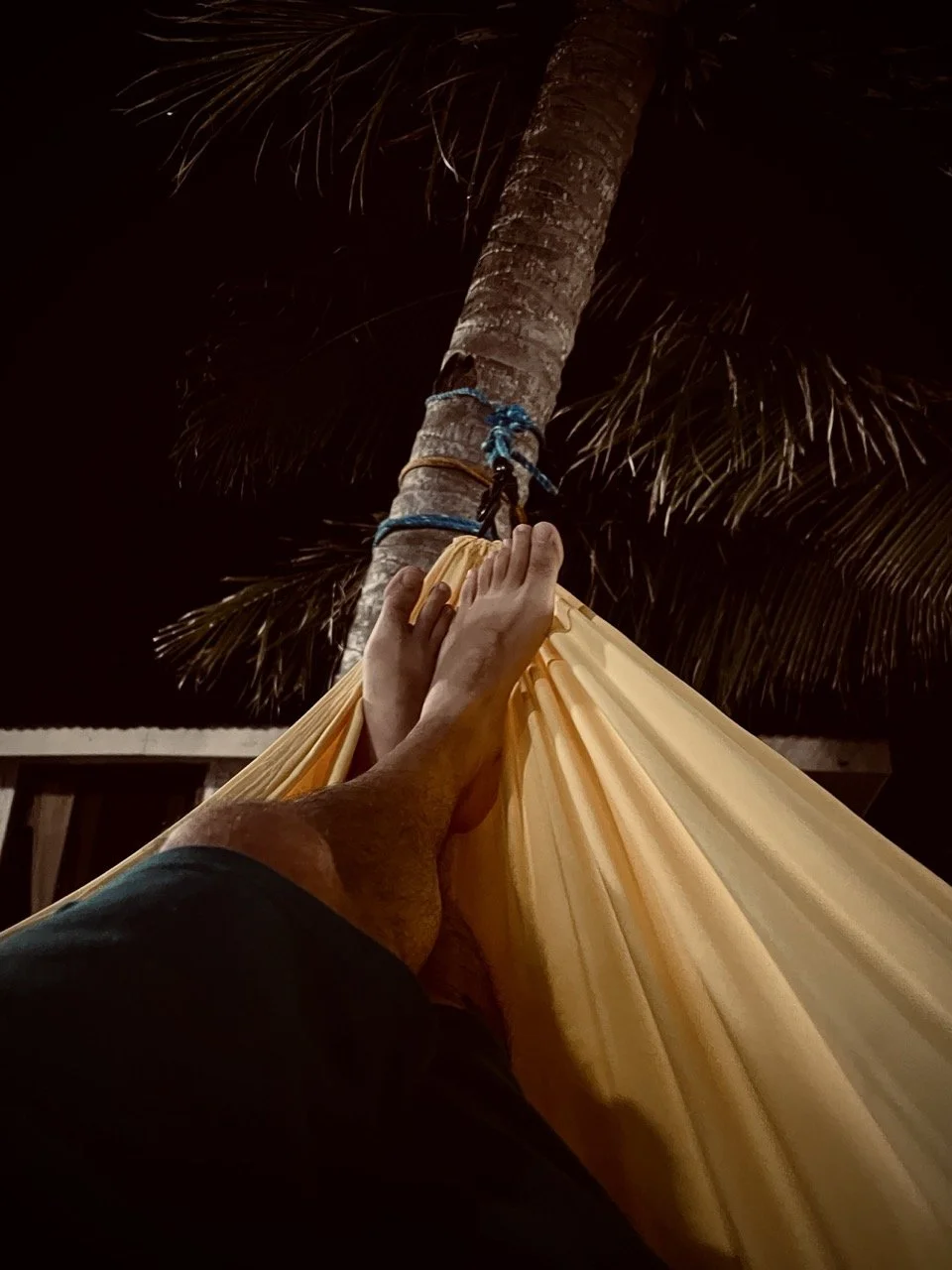 2022-08-30_20-50-10_083 Large.jpeg