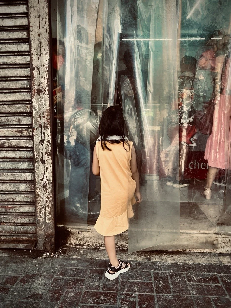 2022-09-04_11-09-48_830 Large.jpeg