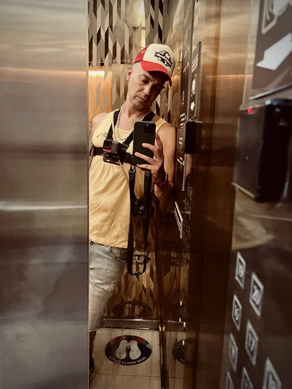 2022-09-04_11-21-38_399 Large.jpeg