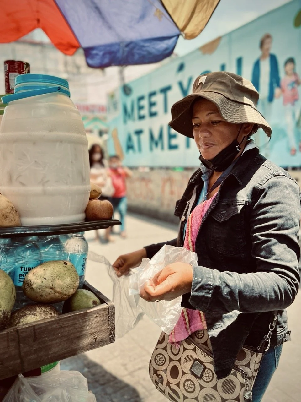 2022-09-04_11-11-24_499 2 Large.jpeg