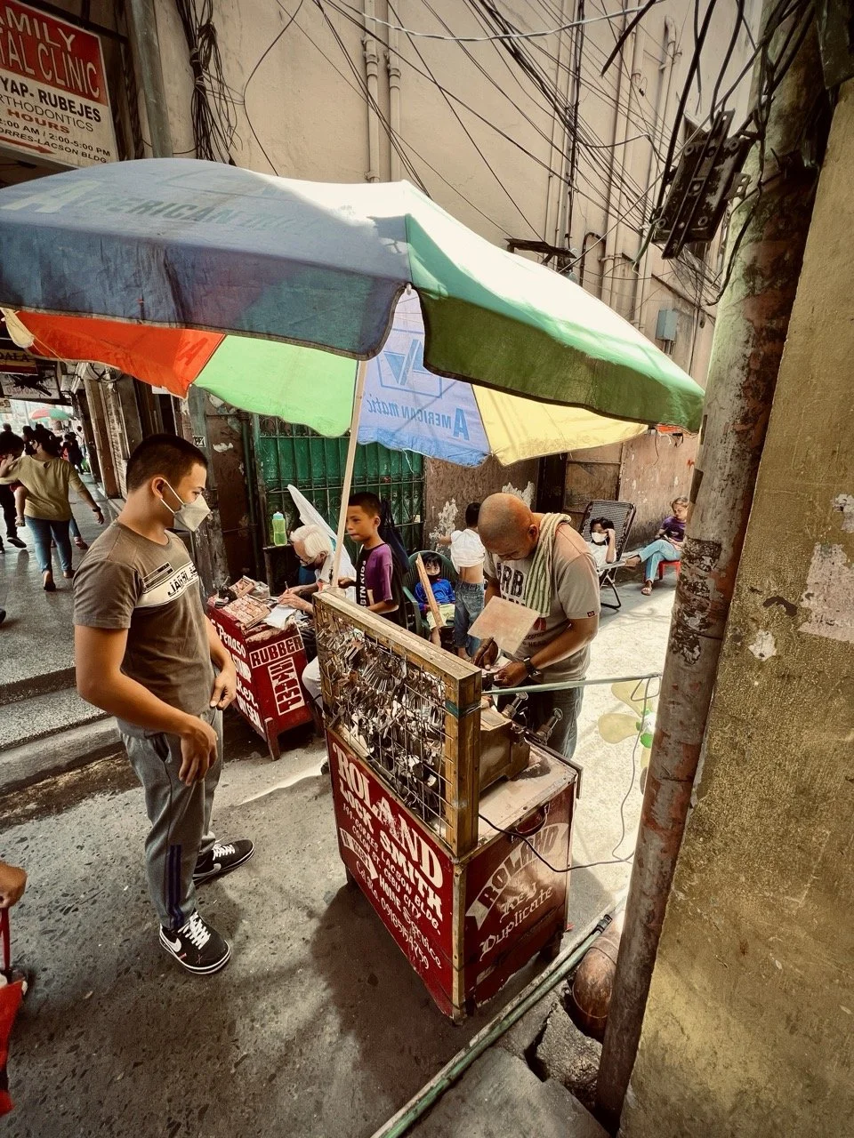 2022-09-04_11-05-37_375 Large.jpeg