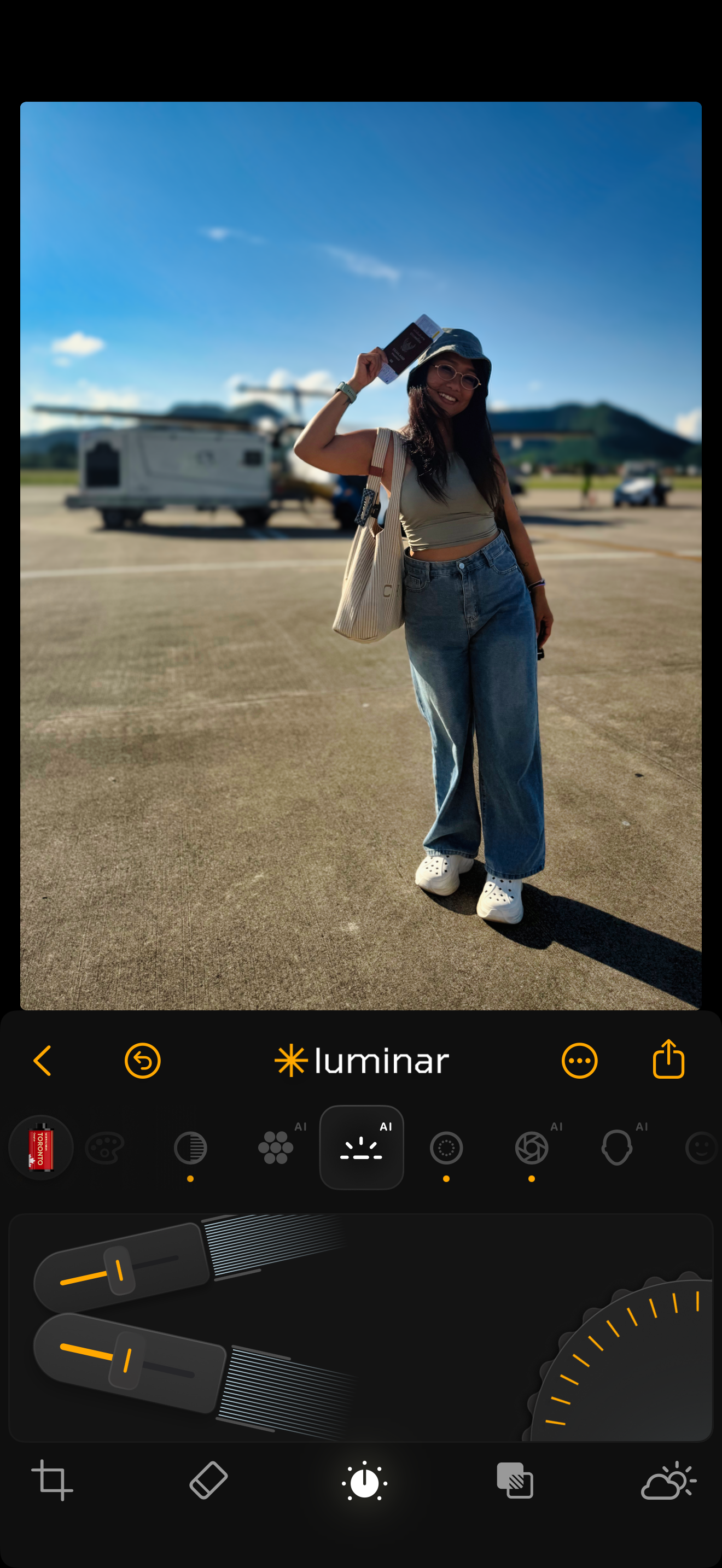 luminar_mobile_3.PNG