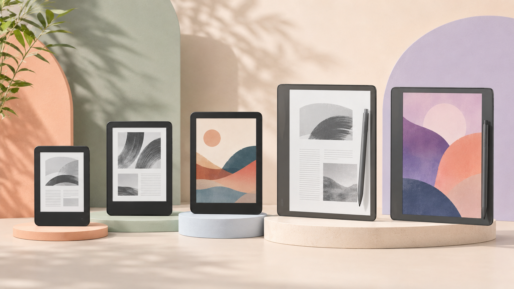 Quale Kindle Scegliere nel 2026: 5 Modelli, 3 Decisioni che Contano