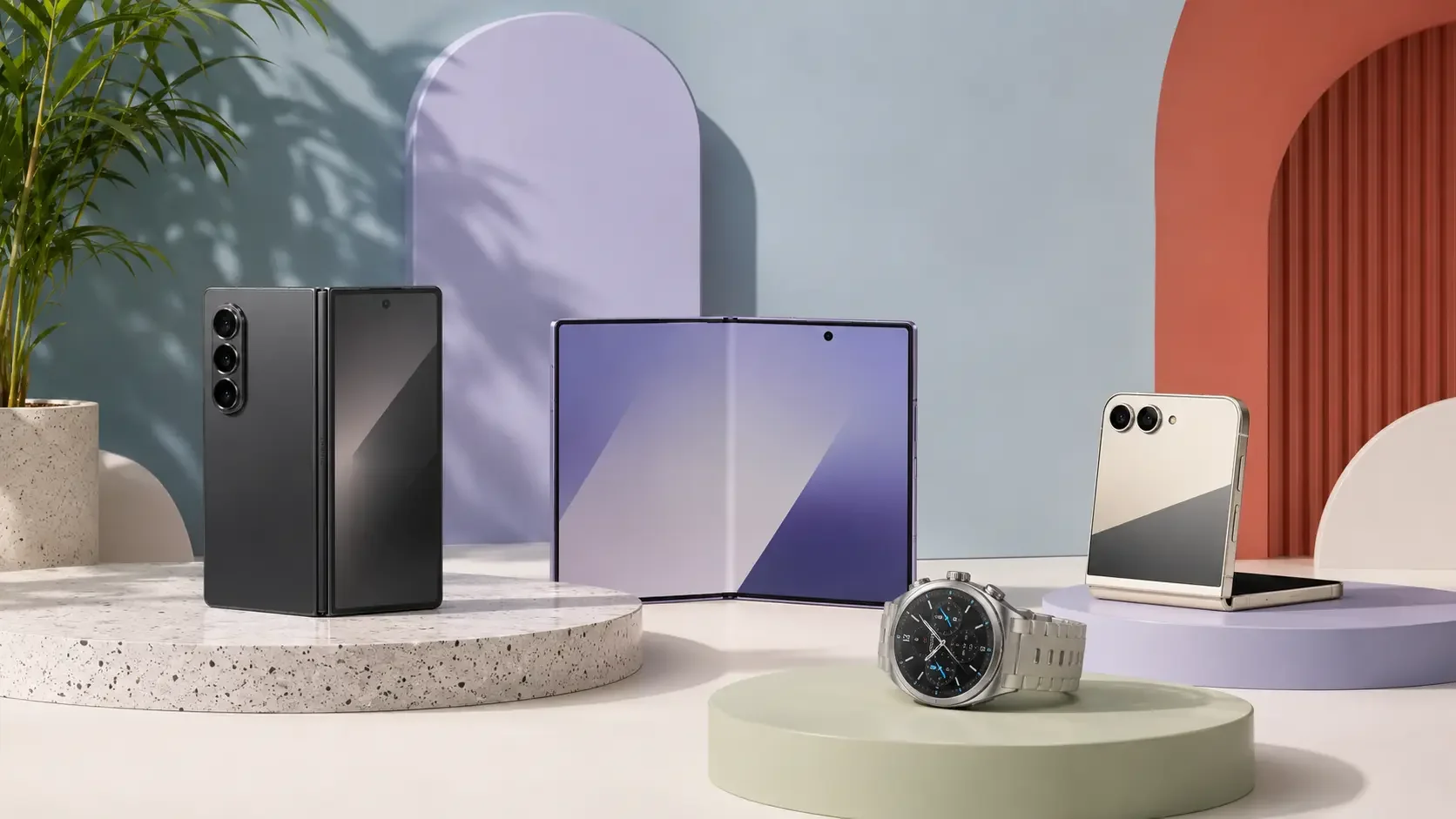 Samsung Galaxy Unpacked 2026: Tutte le Novità