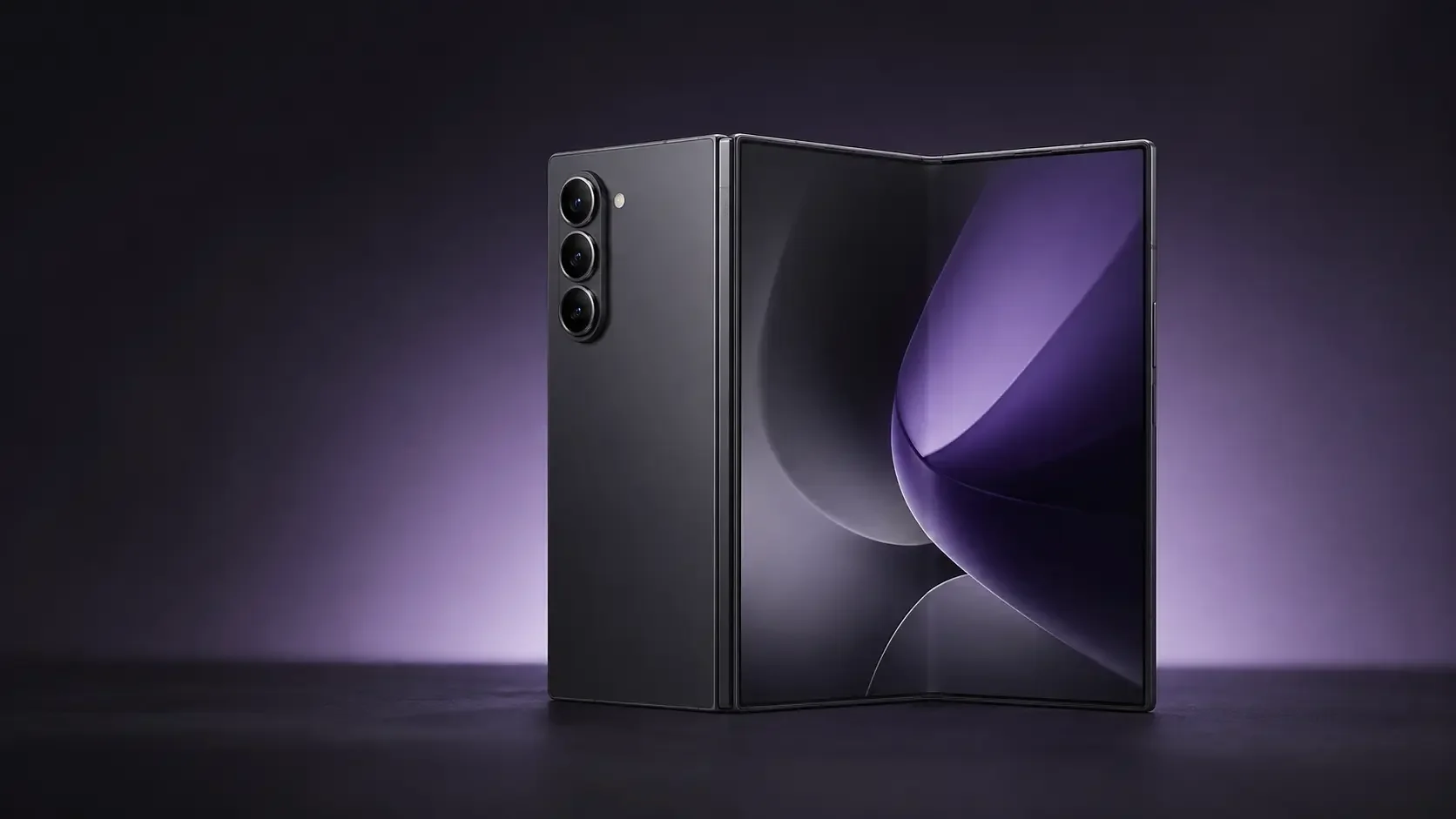 Samsung Galaxy Z Fold8 Ultra Recensione: Potenza Senza Rivoluzione