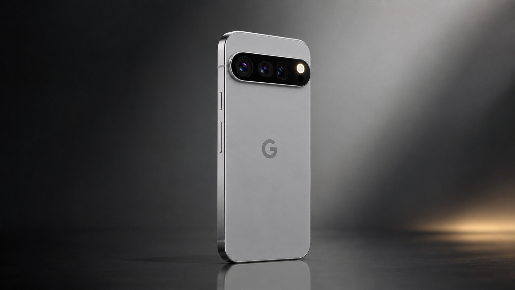 Google Pixel 11 Pro Recensione: Il Pixel Più Avanzato di Sempre