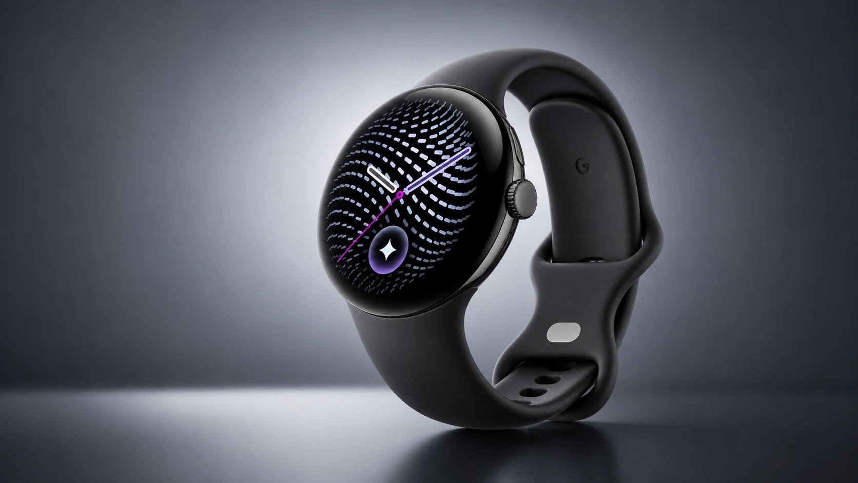 Google Pixel Watch 5 Recensione: Il Migliore (ma non per tutti)