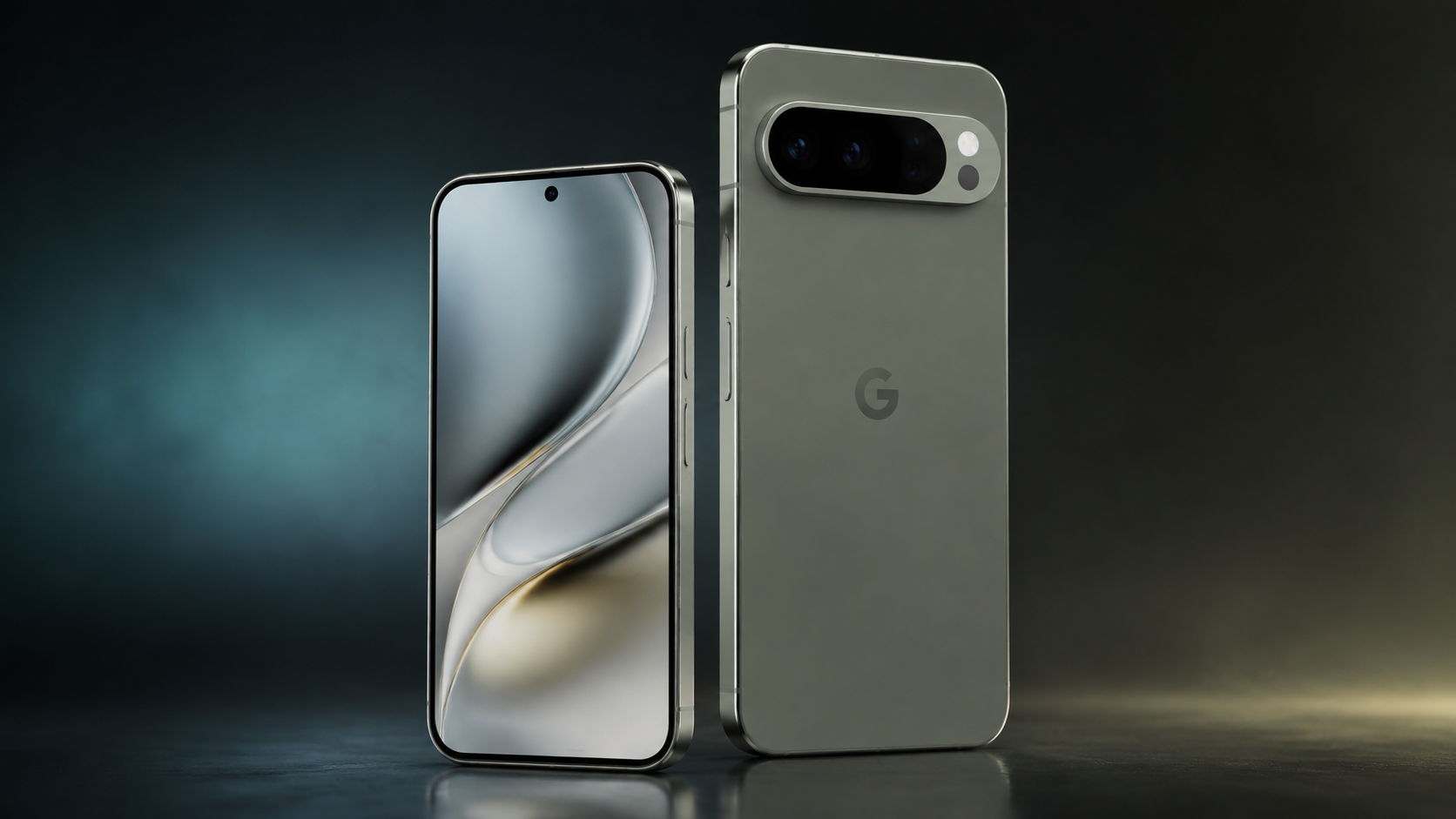 Google Pixel 11 Pro e Pro XL Recensione: Quale Comprare?