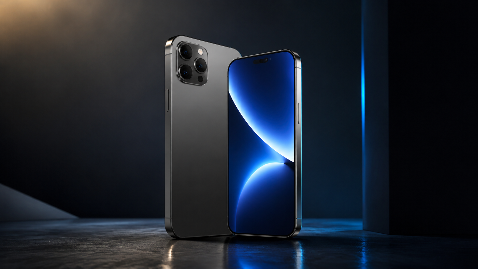 iPhone 18, 18 Pro e Pro Max: uscita, prezzo e novità più credibili