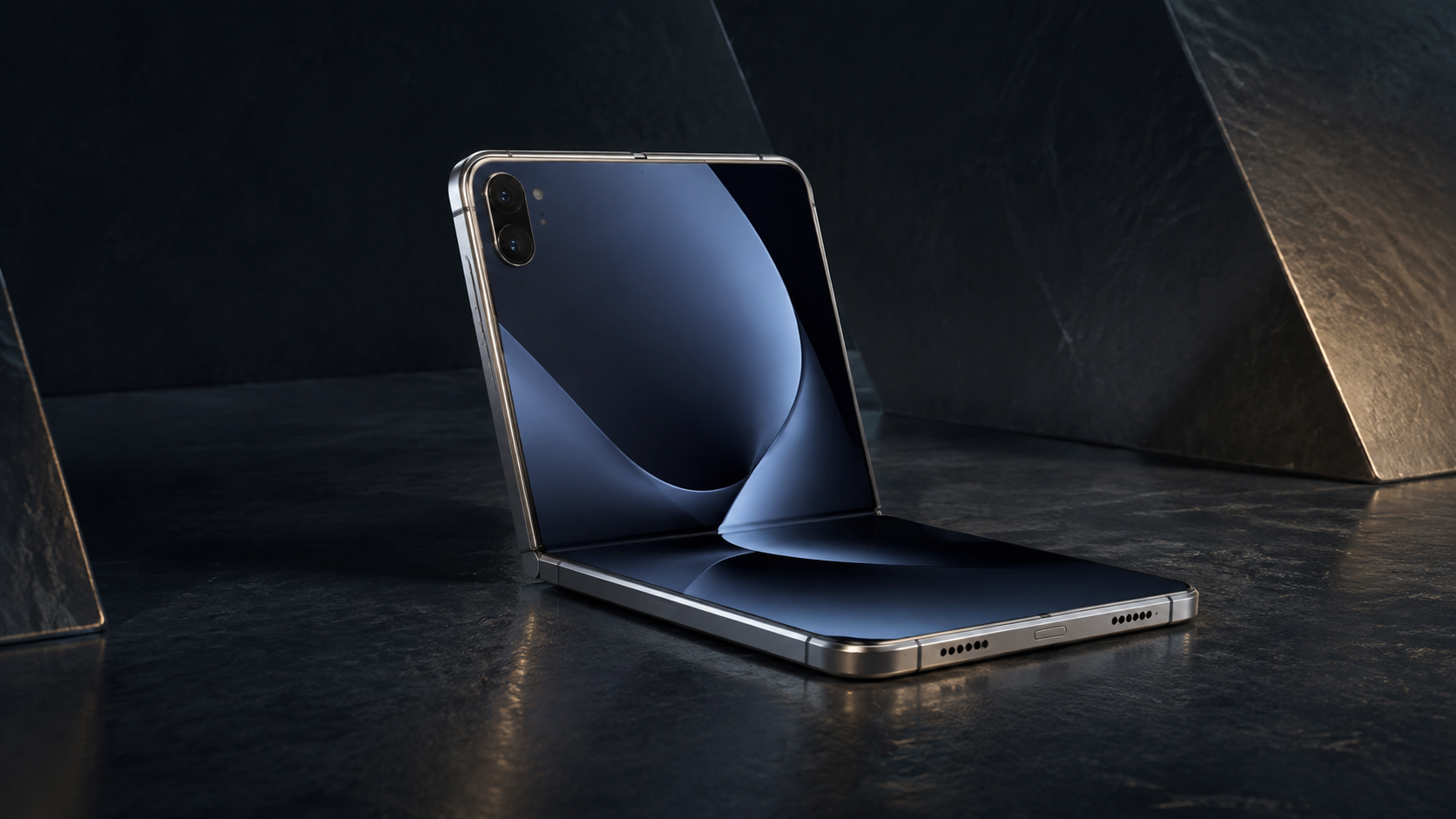 iPhone Fold / Ultra: uscita, prezzo e rumor più credibili