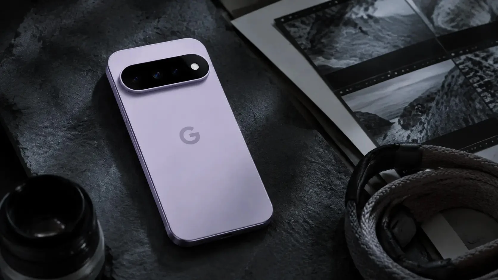 Google Pixel 11 recensione: il Pixel più equilibrato?