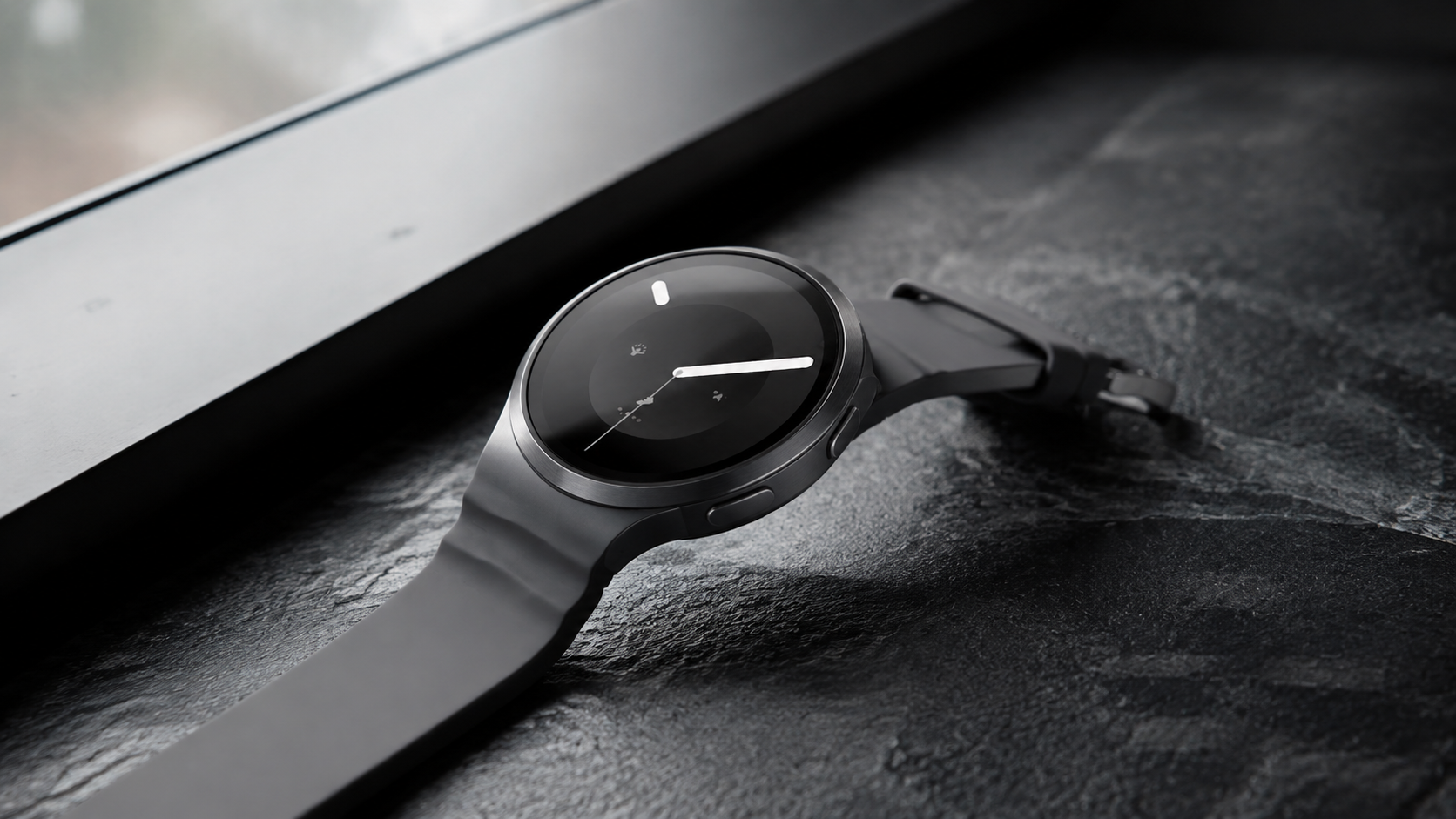 Samsung Galaxy Watch 9 recensione: il problema non sono i sensori