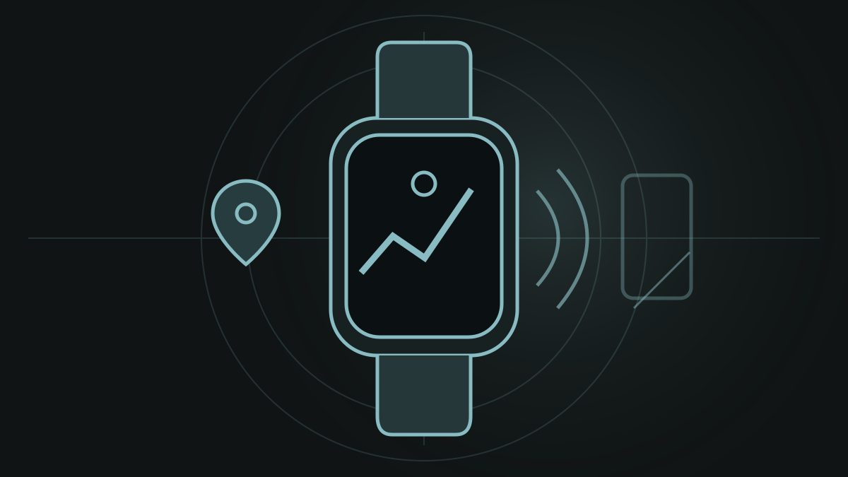 Smartwatch senza telefono: cosa funziona davvero?