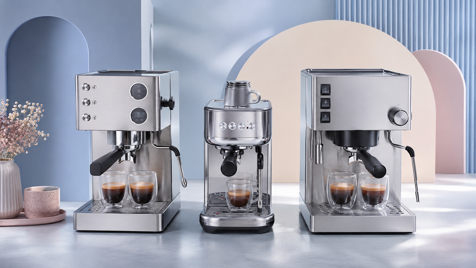 Migliori Macchine da Caffè 2026: Quanto Ti Costa Davvero Ogni Tazzina