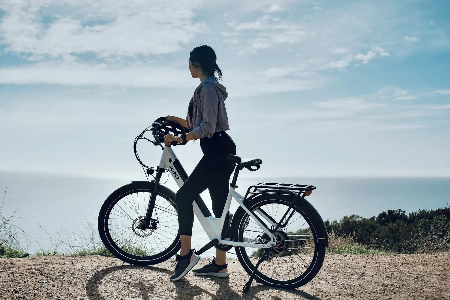 Migliori Bici Elettriche 2025 | Guida Completa ai Modelli Top ...
