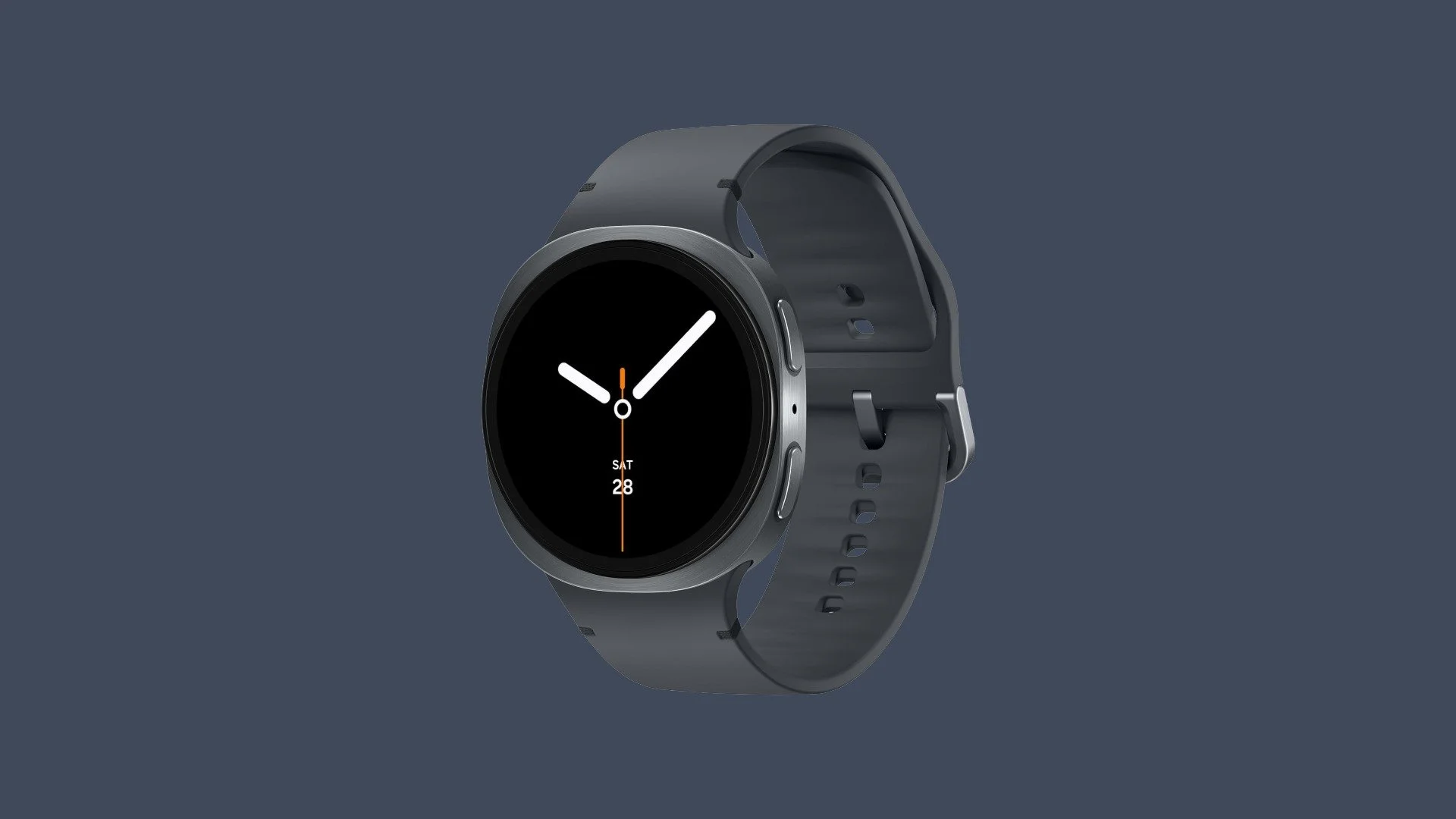 Samsung Galaxy Watch 8