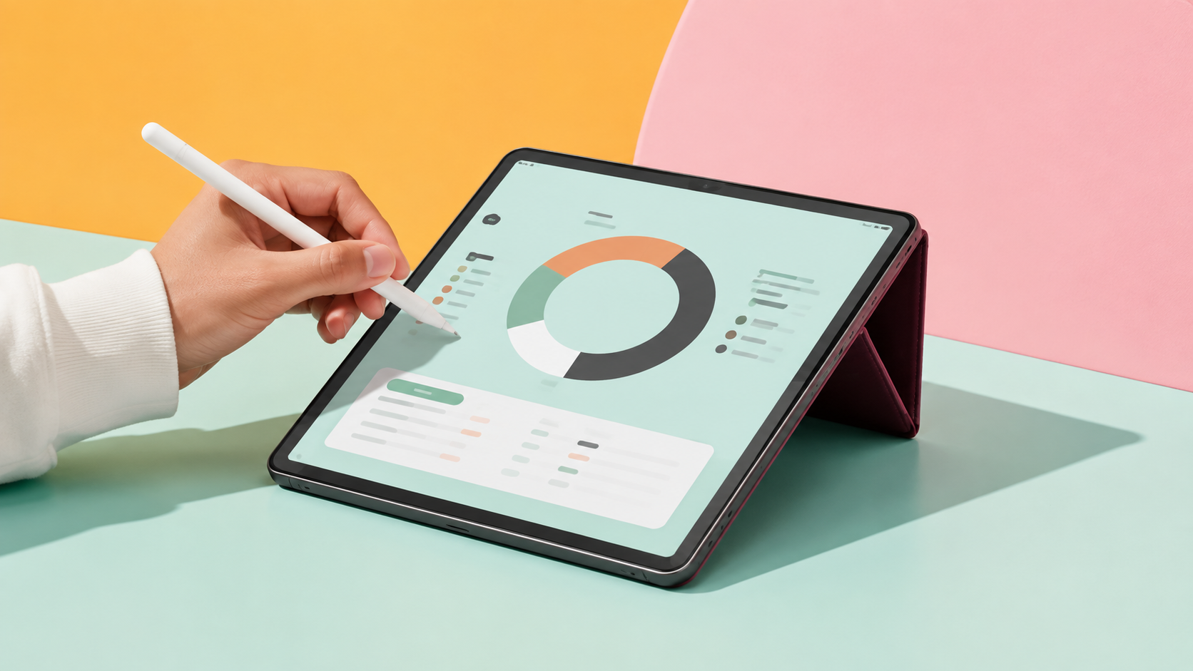 Kindle Scribe Colorsoft: il colore vale davvero il prezzo?