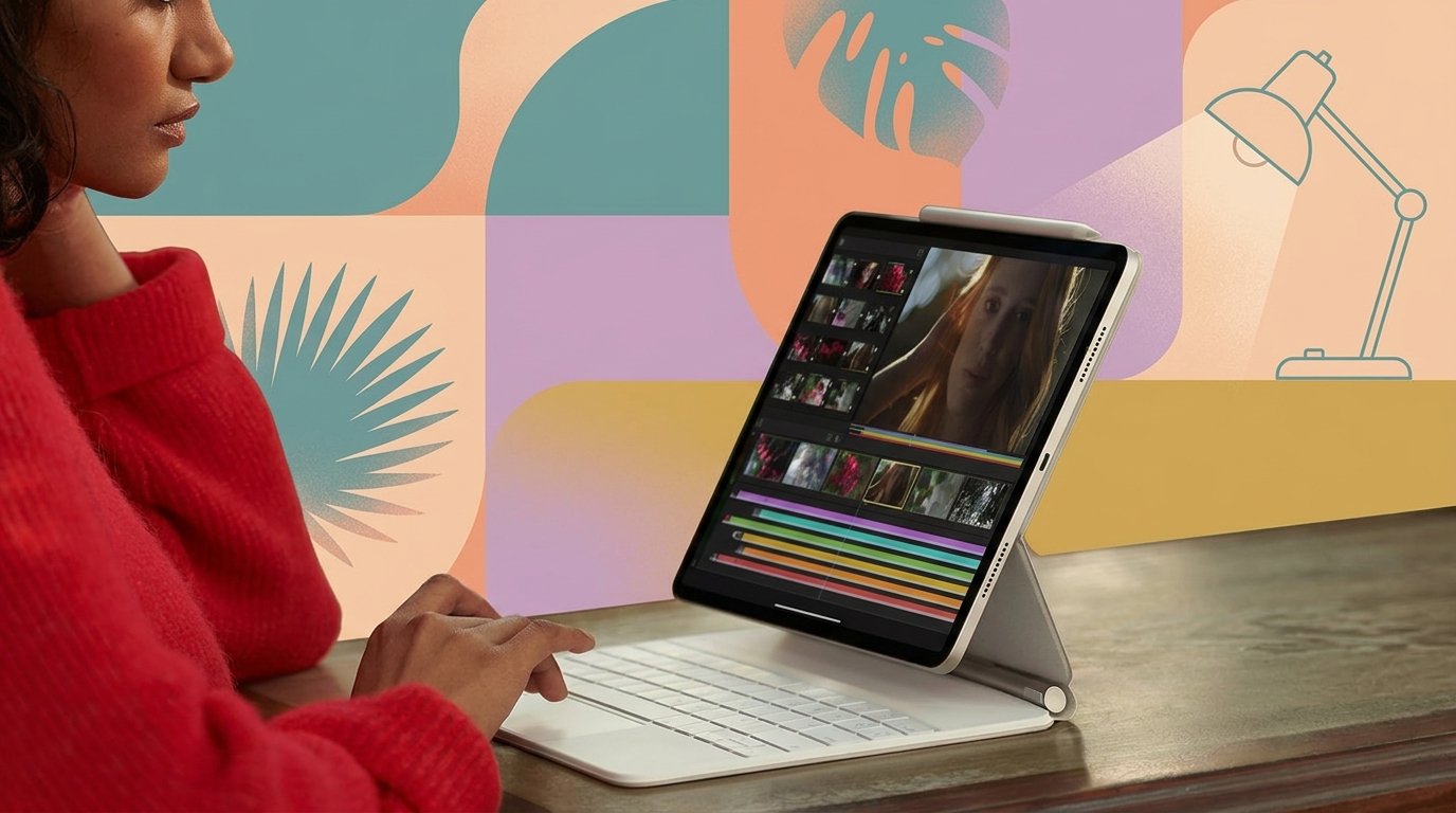 Quale iPad Comprare nel 2026: Sei Modelli, Sei Profili — Trova il Tuo