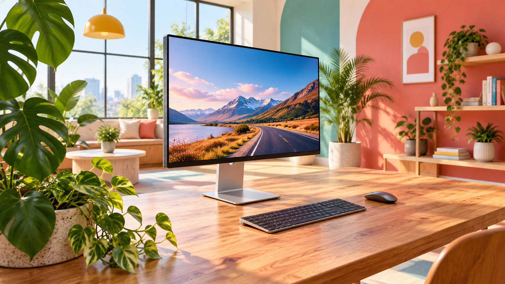 Migliori monitor per foto e video: scegli in base a ciò che crei