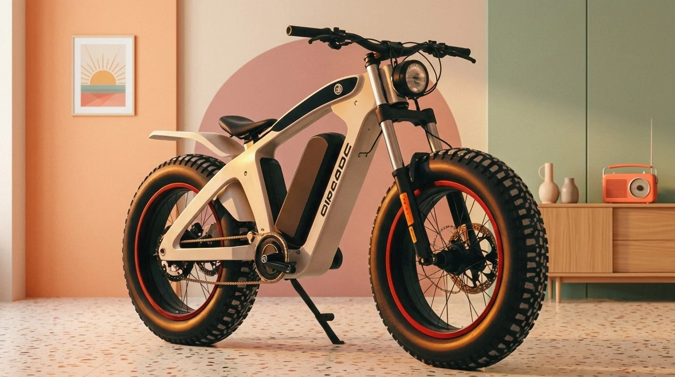 Le Migliori Bici Elettriche (2026): 7 Modelli che Puoi Usare su Strada Senza Rischi