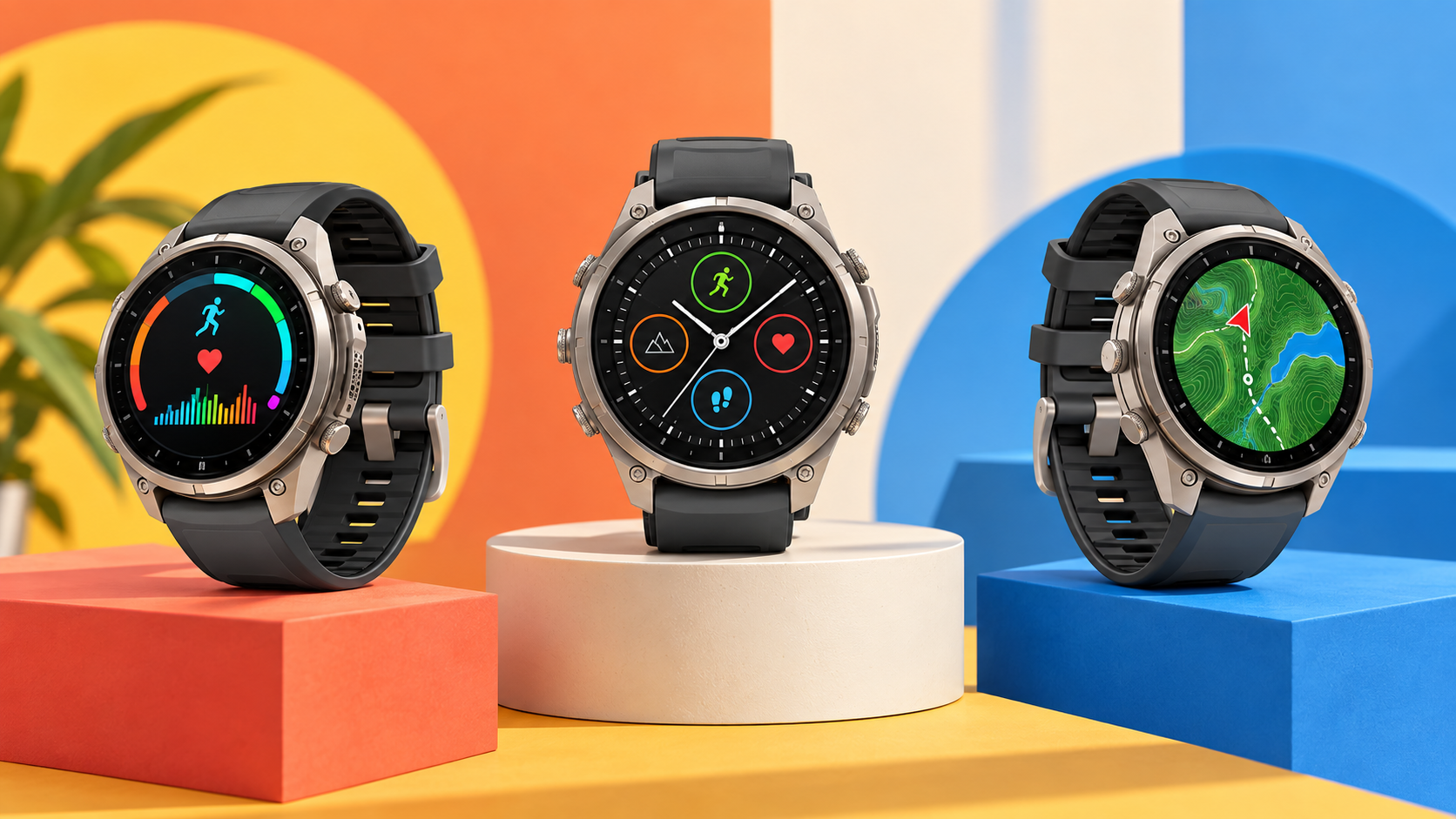 Garmin Fēnix 9 Pro recensione: vale il salto?